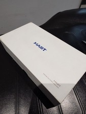 Mast fold2 pro for sale  SUDBURY