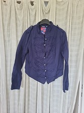 zirkus jacke gebraucht kaufen zirkus jacke gebraucht kaufen Mannheim