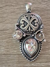 Miglio designer renaissance for sale  GRAVESEND