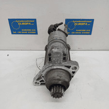 0am911023h motorino avviamento usato  Italia