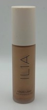 Ilia liquid light for sale  Saginaw