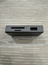 usb 1 1 hub for sale usb 1 1 hub for sale Spring