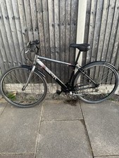 Apollo belmont mens for sale  NOTTINGHAM