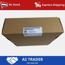 New Sealed 6AV6643-0BA01-1AX0 Siemens OP277 6'' [12-Months Warranty], usado comprar usado  Enviando para Brazil