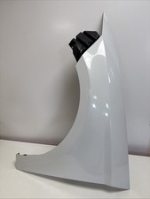 2013 2017 seat for sale  ACCRINGTON