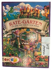 Bookmark verlag rate gebraucht kaufen  Deutschland
