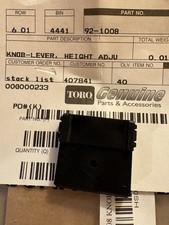 Genuine oem nos for sale  Elliottsburg