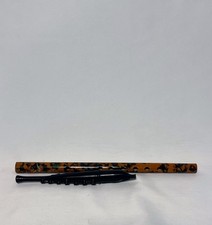 Flute bundle lot for sale  Goldsboro