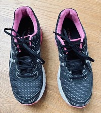 Asics gel pulse gebraucht kaufen  Bernau