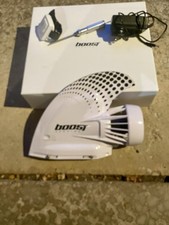 Boost surfing electric for sale  Chicago