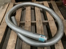 Walker 49074 exhaust for sale  Houston