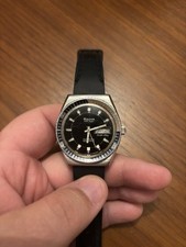 1970 bulova accutron for sale  Mechanicsville