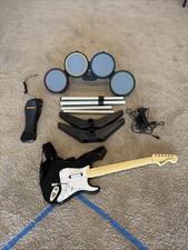 Ps2 garage band for sale  Mukilteo