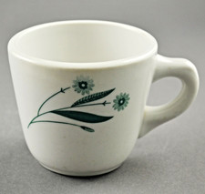 Shenango restaurant ware for sale  Charlotte