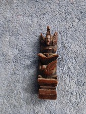 vishnu statue for sale vishnu statue for sale Pittsburgh