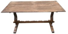 Vintage old charm for sale  HALSTEAD