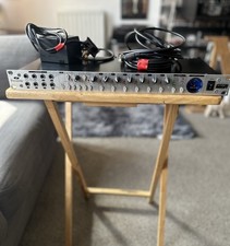 Focusrite platinum octopre for sale  LONDON