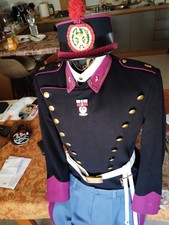 Accademia militare modena usato  Pulsano