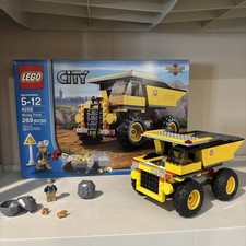 Lego town city for sale  Sandusky