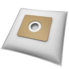 Staubsaugerbeutel elta h3601e gebraucht kaufen  Ebersbach