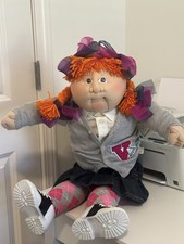 2011 cabbage patch for sale  Acworth