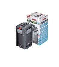 Eheim professionel 250t gebraucht kaufen  Oberursel (Taunus)