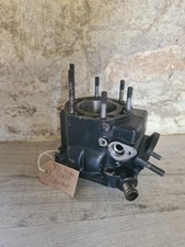 Honda nsr125 nsr usato  Spedire a Italy