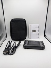 obd 2 diagnose software gebraucht kaufen  Mayen
