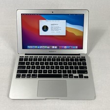 Apple macbook air for sale  Saint Joseph