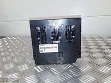 2015 AUDI A1 ECU CONTROL UNIT 1400PETROL 8X0907063AB, usado comprar usado  Enviando para Brazil
