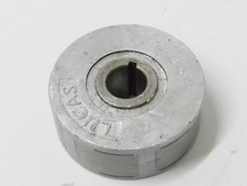 Triumph tiger cub for sale Triumph tiger cub for sale  WHITSTABLE