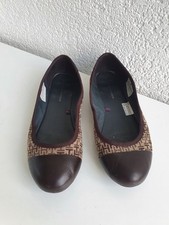 Tommy hilfiger camilla gebraucht kaufen  Köln
