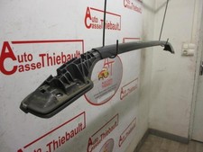 Barre portatutto suzuki d'occasion Barre portatutto suzuki d'occasion  Rosières-près-Troyes