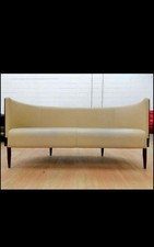 Mid century danish for sale Mid century danish for sale  LONDON