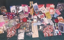 Sewing accessories notions for sale  Duncannon