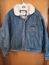 Vintage joe camel for sale  Albany