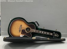 guild guitar for sale  Saint Louis