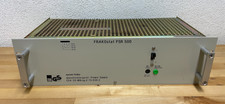 Netzgerät power supply gebraucht kaufen  Philippsburg