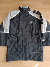 Veste vintage starter d'occasion Veste vintage starter d'occasion  Champigny-sur-Marne