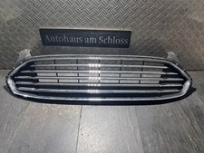 Ford mondeo mk5 gebraucht kaufen  Gelsenkirchen