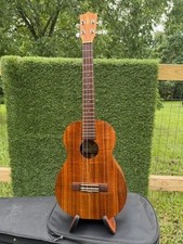 2011 kamaka baritone for sale  Houston