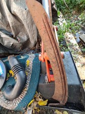 scythe tool for sale scythe tool for sale Magnolia