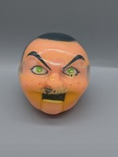 Goosebumps slappy dummy for sale  Russellville