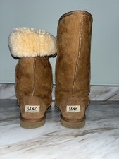 Ugg classic tall for sale  Kingston Springs