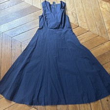 Robe lilith d'occasion Robe lilith d'occasion  Livry-Gargan