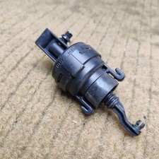 Mercedes central locking for sale  SOUTHAMPTON