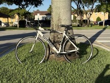 Tommaso imola men for sale  Miami