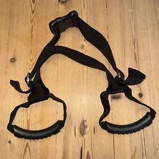 Motorcycle love grab for sale  SHEERNESS