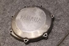 Yamaha yz250f clutch for sale  ACCRINGTON