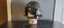 Vietnam flight helmet for sale  Saint Louis